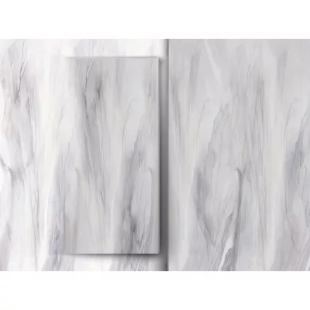 RIMURA / Main Collection