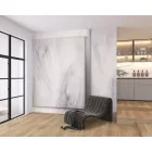 RIMURA / Main Collection