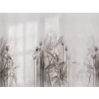 RIMURA / Main Collection