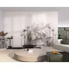 RIMURA / Main Collection