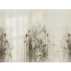 RIMURA / Main Collection