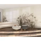 RIMURA / Main Collection