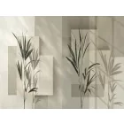 RIMURA / Main Collection