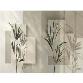 RIMURA / Main Collection