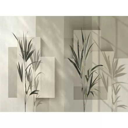 RIMURA / Main Collection