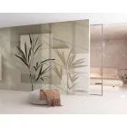 RIMURA / Main Collection