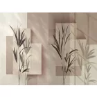 RIMURA / Main Collection