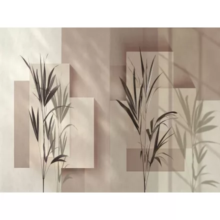 RIMURA / Main Collection