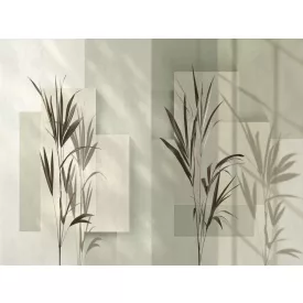 RIMURA / Main Collection