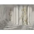 RIMURA / Main Collection