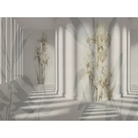 RIMURA / Main Collection