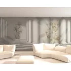 RIMURA / Main Collection