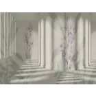 RIMURA / Main Collection