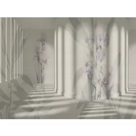 RIMURA / Main Collection