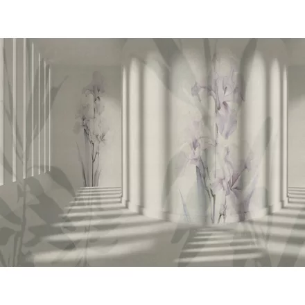 RIMURA / Main Collection