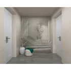 RIMURA / Main Collection