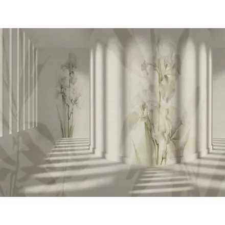 RIMURA / Main Collection