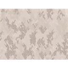 RIMURA / Main Collection