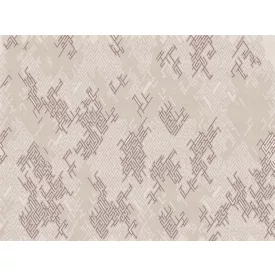 RIMURA / Main Collection