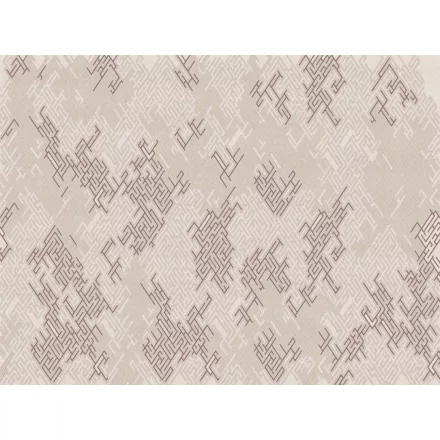 RIMURA / Main Collection