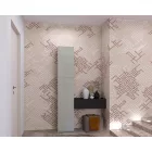 RIMURA / Main Collection