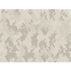 RIMURA / Main Collection