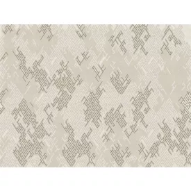 RIMURA / Main Collection