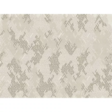 RIMURA / Main Collection