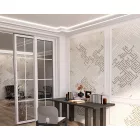 RIMURA / Main Collection