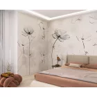 RIMURA / Main Collection