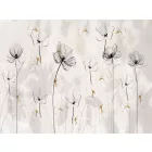 RIMURA / Main Collection