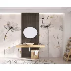 RIMURA / Main Collection