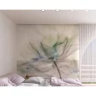 RIMURA / Main Collection