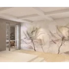 RIMURA / Main Collection