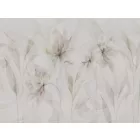 RIMURA / Main Collection