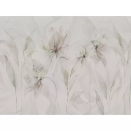 RIMURA / Main Collection