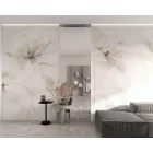 RIMURA / Main Collection