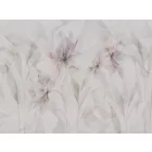 RIMURA / Main Collection