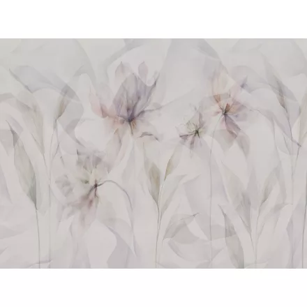 RIMURA / Main Collection