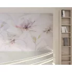 RIMURA / Main Collection