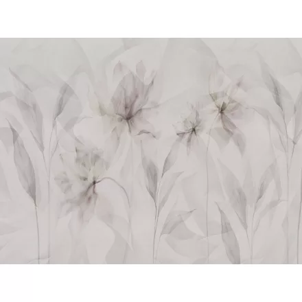 RIMURA / Main Collection