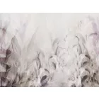 RIMURA / Main Collection