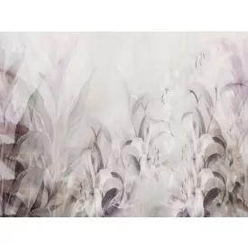 RIMURA / Main Collection