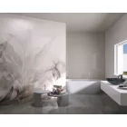 RIMURA / Main Collection