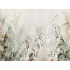 RIMURA / Main Collection