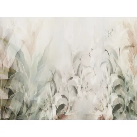 RIMURA / Main Collection