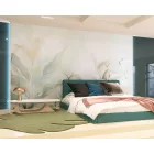 RIMURA / Main Collection