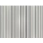 RIMURA / Main Collection