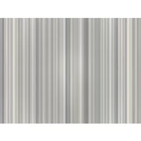 RIMURA / Main Collection