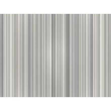 RIMURA / Main Collection